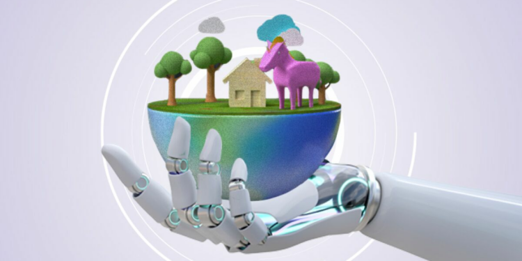 Hacia nuevos territorios de contacto y contenido en meta-universos