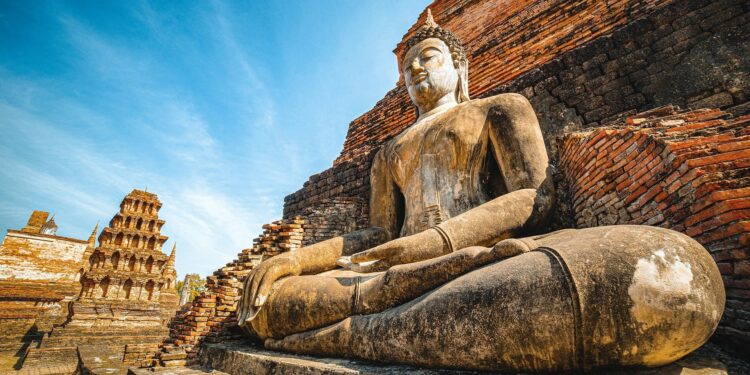Han adoptado 4 mil 200 hoteles el Compromiso de Viajes Sostenibles UNESCO » ¡ Aquí te enteras primero !