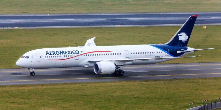 Hay algo nuevo para tus viajes ¡Conócelo! – Publimetro México