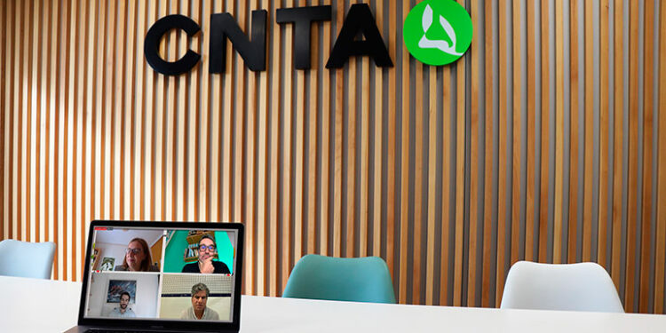 Healthin Foods, Pink Albatross y Moon Drinks subrayan la honestidad como valor añadido del concepto Clean Label