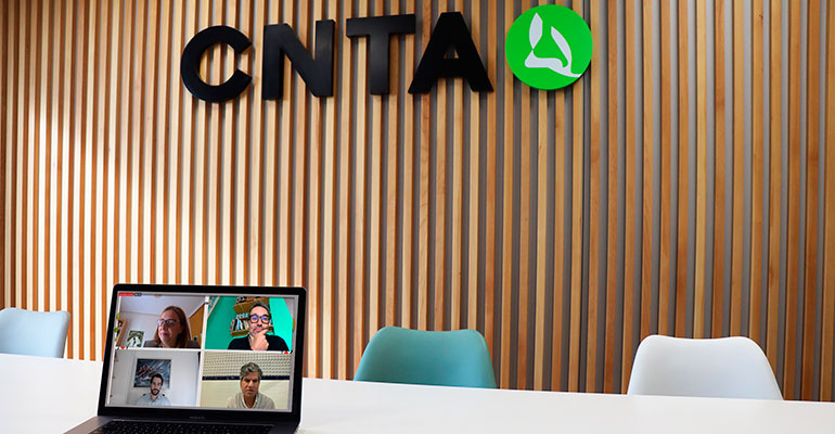 Healthin Foods, Pink Albatross y Moon Drinks subrayan la honestidad como valor añadido del concepto Clean Label