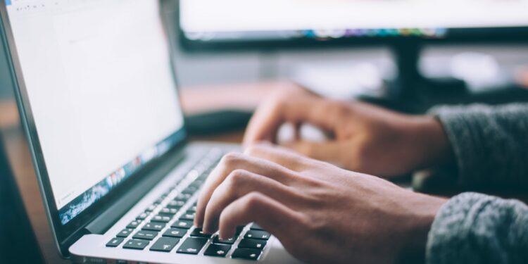 Herramientas digitales, la clave para la reactivación del turismo