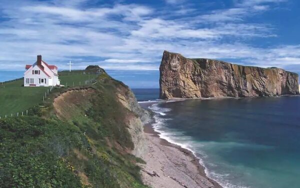 Holland America Lines detalla mejores caminatas en sus destinos de crucero