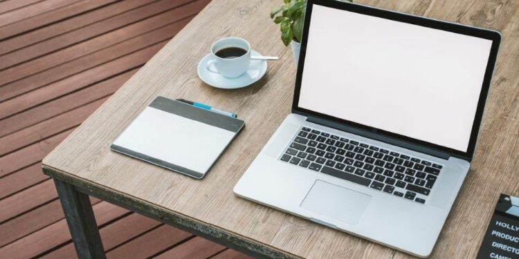 Home office impulsa a viajeros a prolongar sus vacaciones