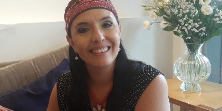 Horóscopo de noviembre: las predicciones de Jimena Latorre para este mes