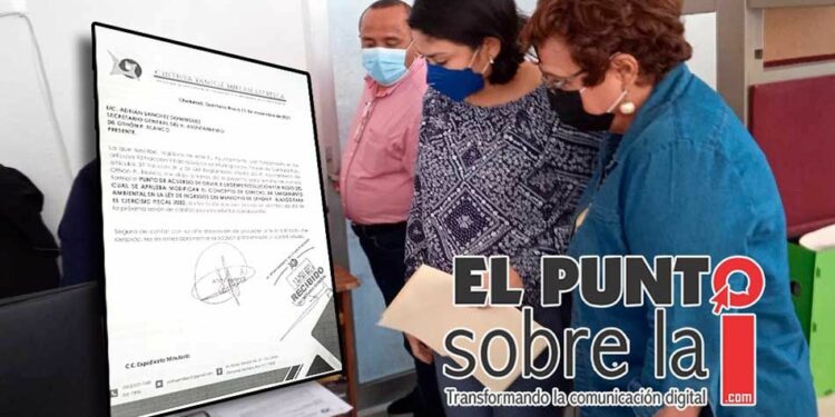 Hoteleros del sur de Quintana Roo piden dejar de pagar impuesto ambiental y que sea aplicado solo a turistas de cruceros