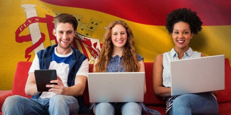 Importancia de los seguros de viajes para estudiantes