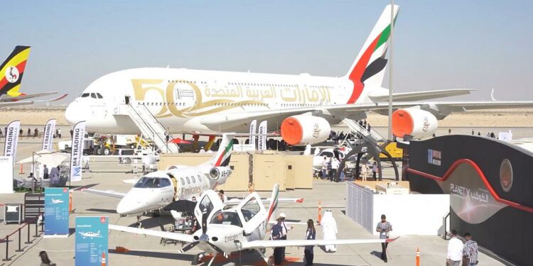 Innovación para viajar de forma más sostenible y evitar inundaciones