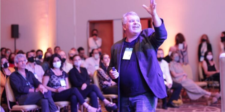 Inprotur comparte su estrategia líder en innovación turística