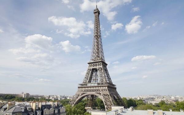Invertir en asesores de viajes TravelPulse