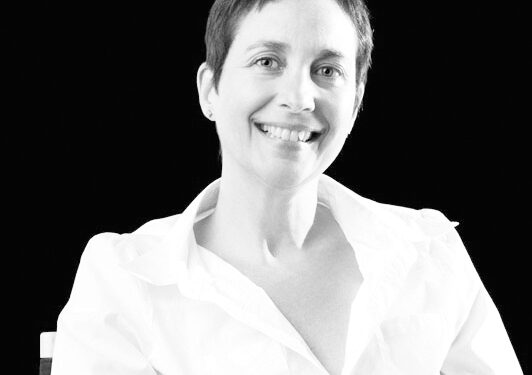 Jugar con las vidas de los migrantes