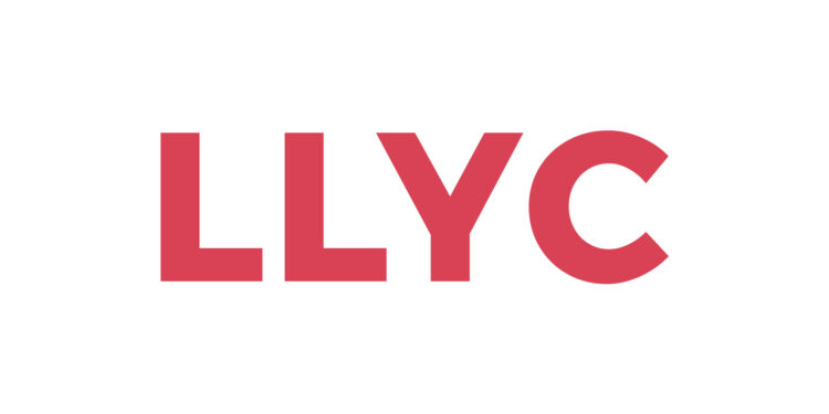 LLYC perfila al viajero mexicano 2021 con estudio Big Data