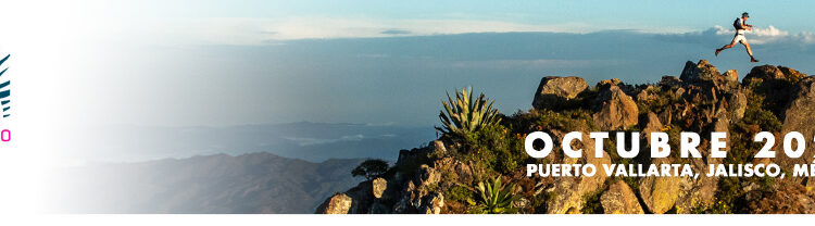 Puerto Vallarta, sede oficial del UTMB® World Series en 2022.