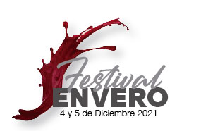 Muy pronto la primera edición del Envero Fest en Interlomas, Estado de México