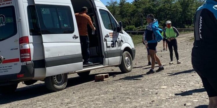 La Asociación de Agencias de Viajes y Turismo presentó un proyecto para una nueva forma de contratación del servicio de transporte turístico