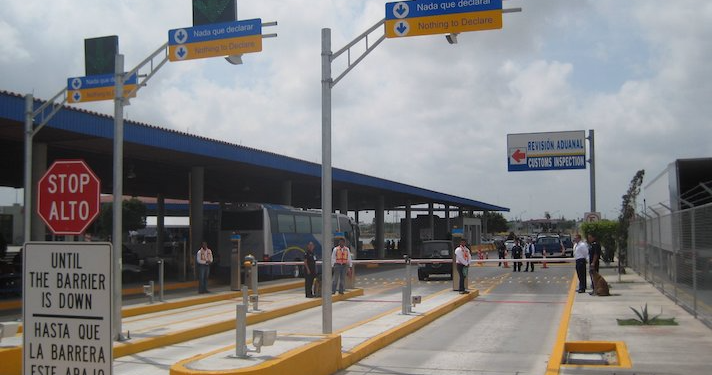aduana mexico EU.png