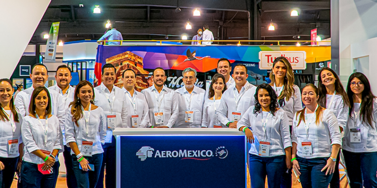 aeromexico vacations presentacion.png