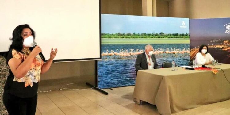 La Nación / Senatur impulsa el turismo interno para la temporada de verano