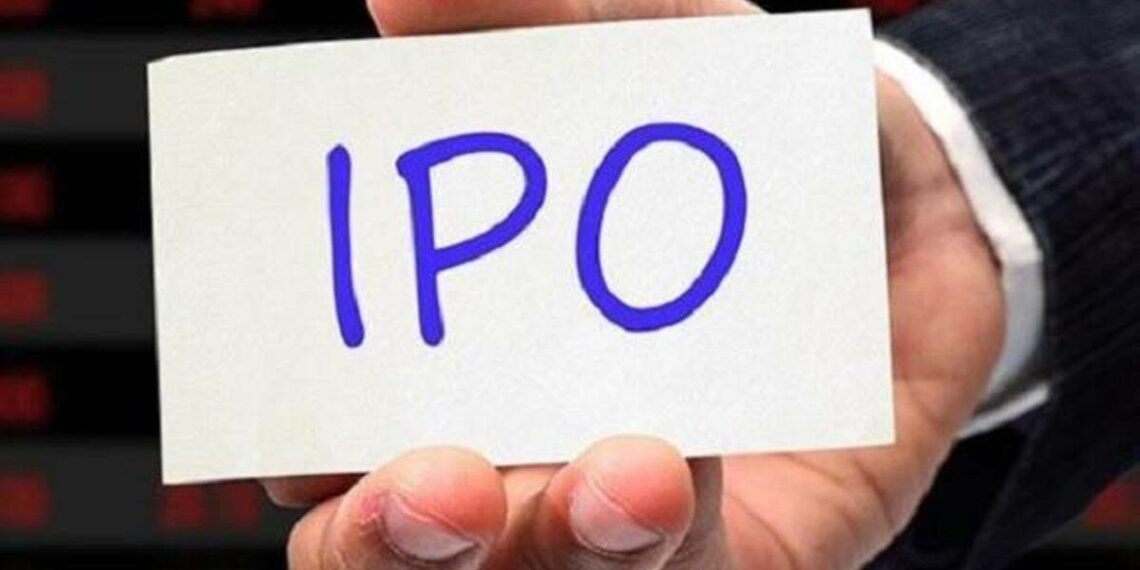 La OPI de Sapphire Foods se suscribió 6.62 veces el último día – EzAnime.net