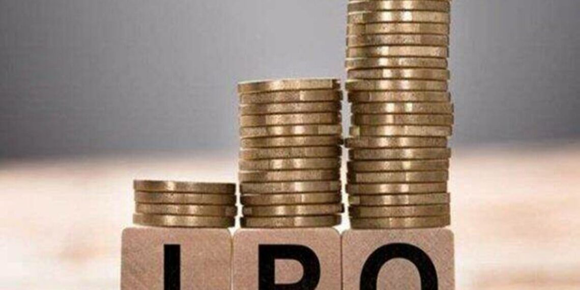 También opera 209 puntos de venta de KFC en India y Maldivas y dos restaurantes Taco Bell en Sri Lanka.