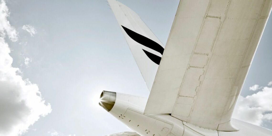 La aerolínea Finnair volará a casi 100 destinos en verano 2022
