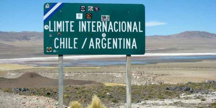 La apertura de fronteras en Chile no será positiva para el turismo