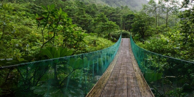 Costa Rica