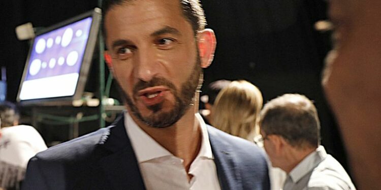 La burla del vicepresidente del Banco Nación tras la decisión del Central de prohibir las cuotas en los viajes al extranjero