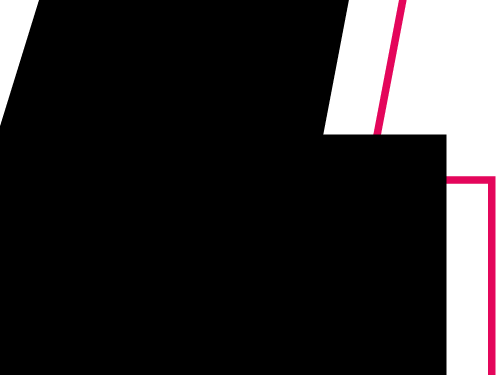 La cuota de las Fiestas de Independencia a la reactivación económica | EL UNIVERSAL