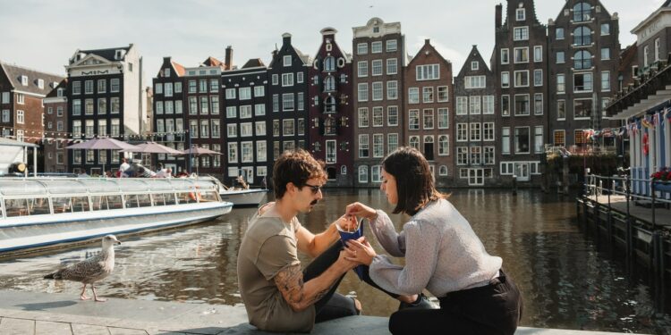 GQ México y Latinoamérica