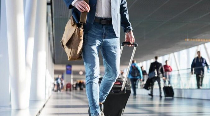 La inversión publicitaria del sector viajes acelerará su crecimiento del 24% en 2021 al 36% en 2022