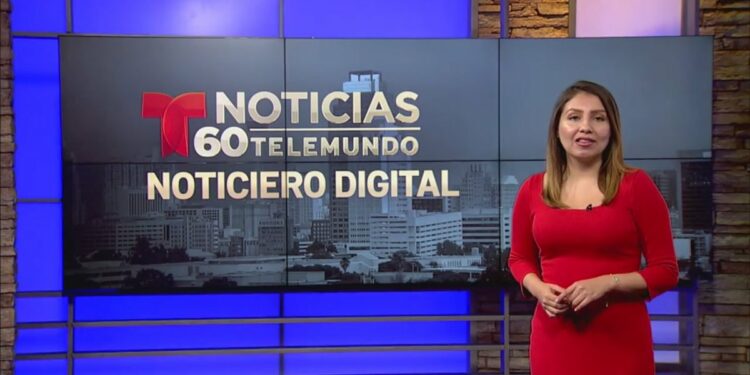 La línea de cruceros Disney requerirá vacunas contra el COVID-19 para pasajeros – Telemundo San Antonio (60)
