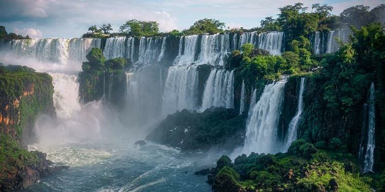 cataratasIguazu