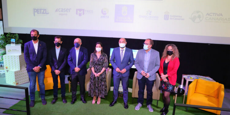 Imagen nota de prensa Hosteltur