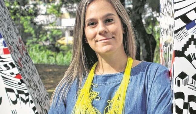 Las apuestas del turismo en Cali para cerrar el año con 'broche de oro'