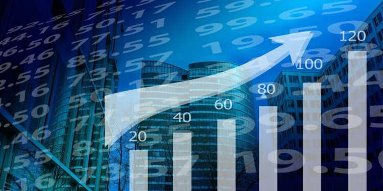Las mejores altcoins con mayor potencial en 2021