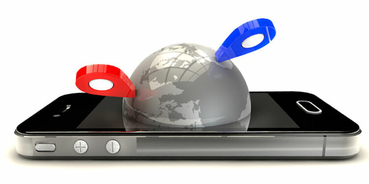 Las mejores ciudades del mundo para el teletrabajo de los nmadas digitales