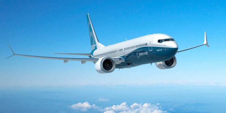 Las mejores webs para planear viajes y repartir gastos
