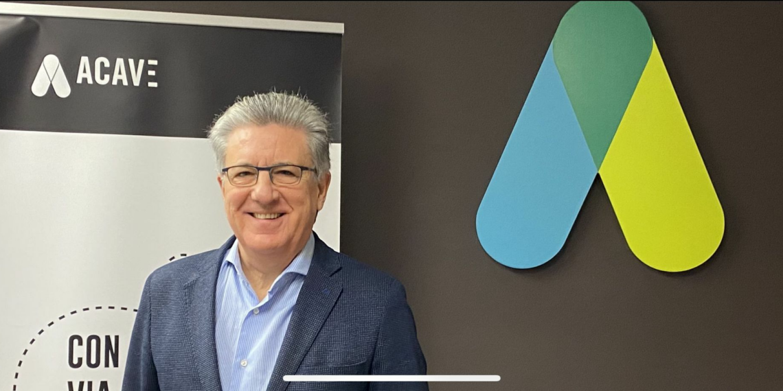 Las reservas de viajes aumentan pese al ómicron pero lejos de los niveles de 2019