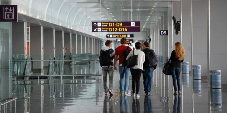 las-tendencias-en-viajes-impactaron-en-las-tecnologias-de-airbnb