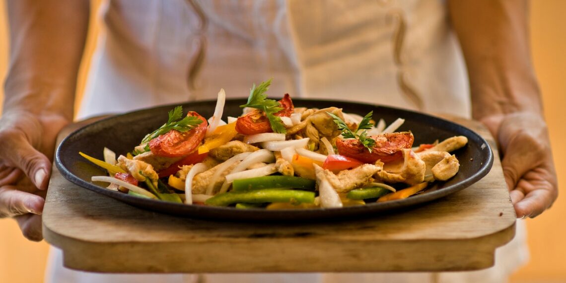 Latin America’s 50 Best Restaurants, los mejores restaurantes de cocina autóctona en América Latina