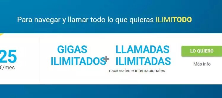ilimitodo