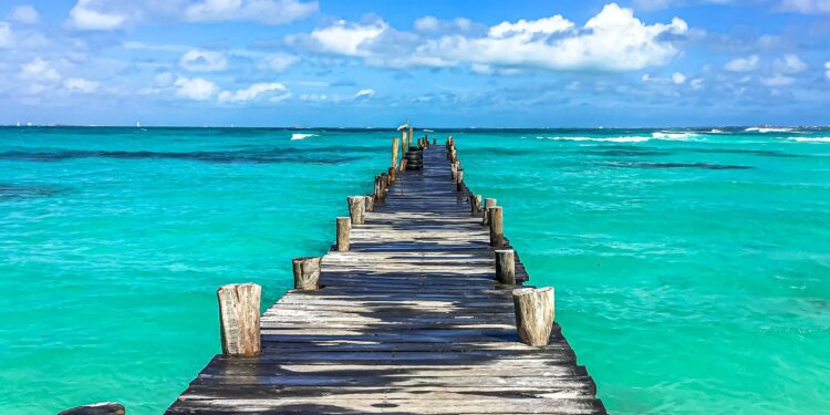 Lidera Cancún ranking de búsquedas de viajes al Caribe » ¡ Aquí te enteras primero !