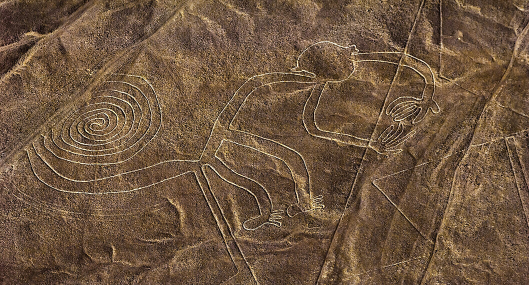 PROMPERÚ te invita a participar en el 2do Foro de Inversiones en Turismo