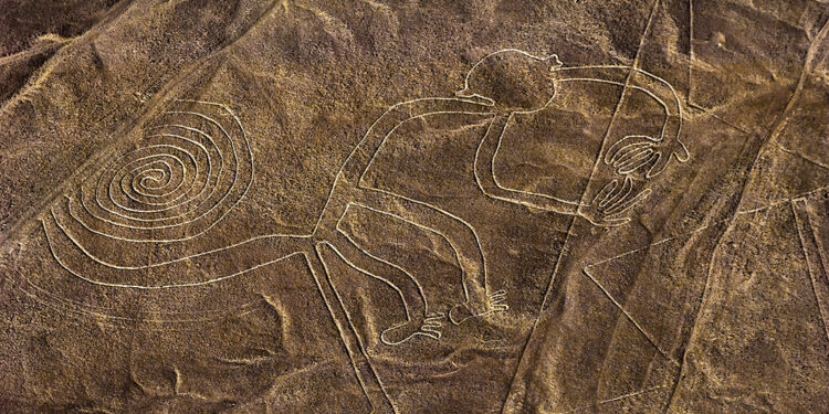 PROMPERÚ te invita a participar en el 2do Foro de Inversiones en Turismo