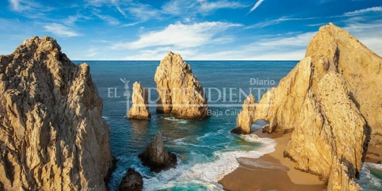 Los Cabos primer destino en Latinoamérica en lanzar un curso gratuito de capacitación para agentes de viajes