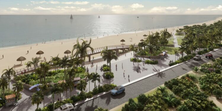 Los grandes retos de la reactivación turística