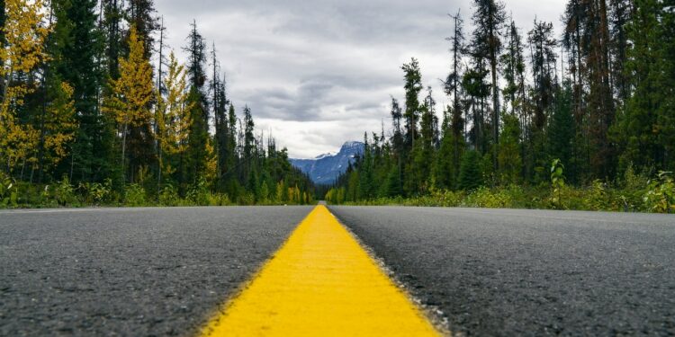Los mejores destinos, planes y escapadas para el puente de diciembre 2021
