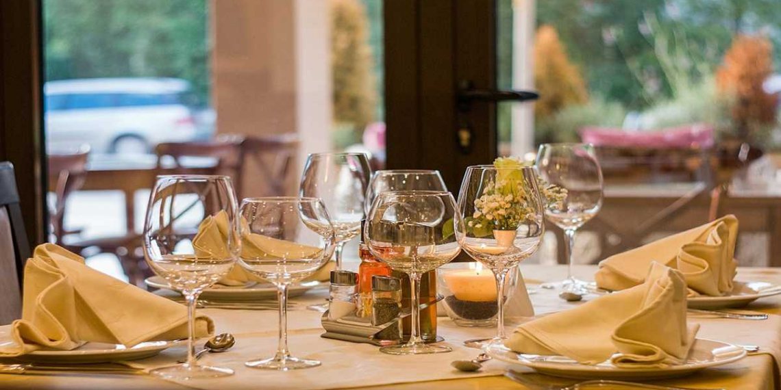 Los mejores restaurantes de Buenos Aires