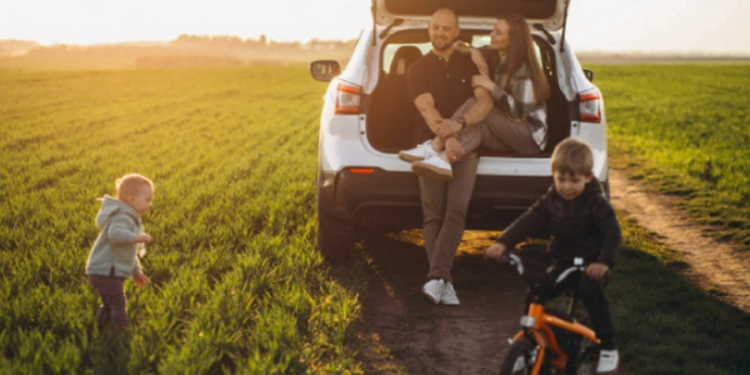 Los mejores tipos de alojamiento para viajar con niños – areacucuta.com